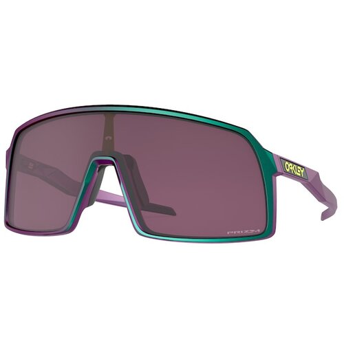 Oakley Sutro OO9406-20 - M (37) Cijene