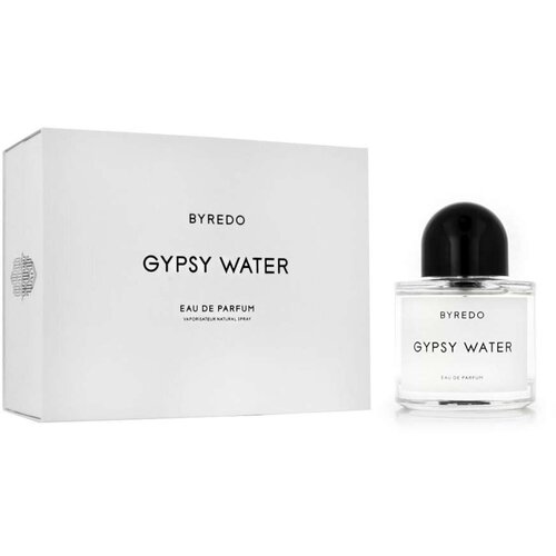 Parfem za oba spola Byredo EDP Gypsy Water 100 ml Cijene