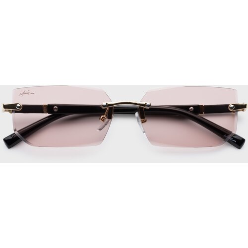  MARIÉE - Montura Pink Cene