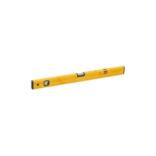 KWB 065064 libela iz laganog metala 600 mm Cijene