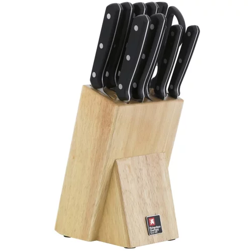 Richardson Sheffield 10-delni komplet kuhinjskih nožev Cucina