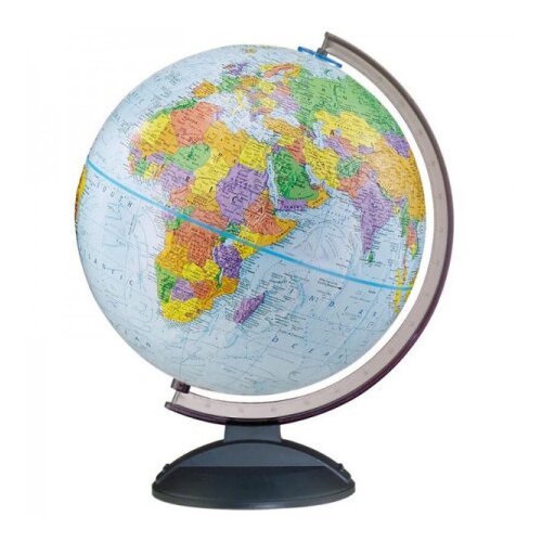  Globus traveler 30cm ( ni11376 ) Cene