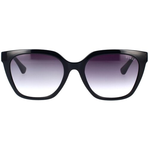 Guess Occhiali da Sole GU7870/S 01B Crna Cijene