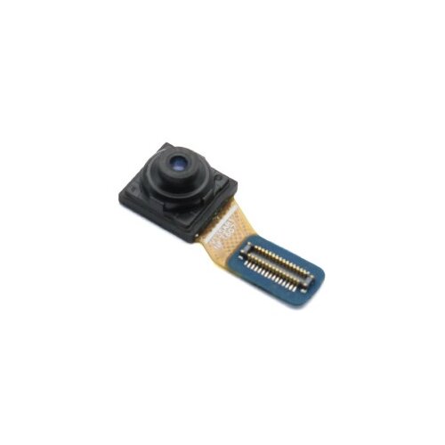  Kamera za samsung a225f galaxy a22 prednja (mala) ( SD13587 ) Cene