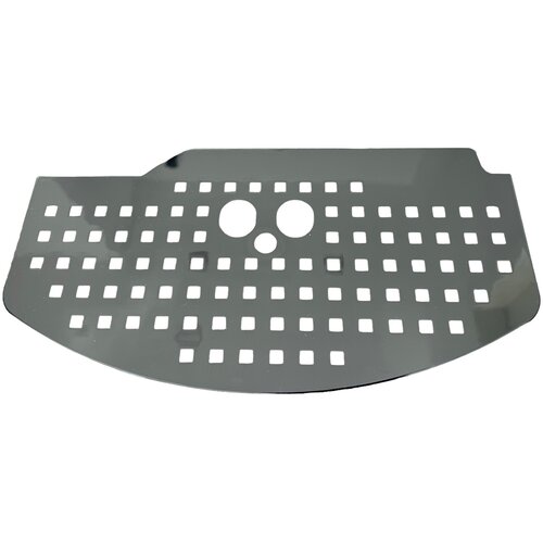 DeLonghi Dodatna oprema za kavo De&amp;#039;Longhi 5332221600 Drip Tray, (5000543921) Slike
