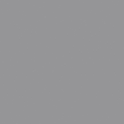 Marazzi SistemC - Citta Cemento 20x20 MEFF Cene
