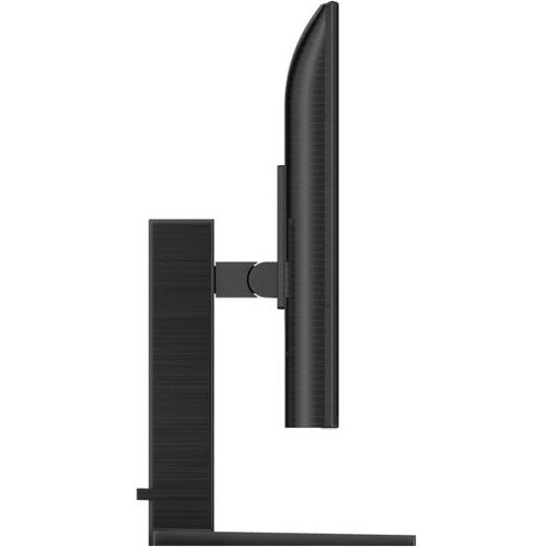 Philips monitor 27E1N1600AE/00 27&amp;quot;/IPS/2560x1440/100Hz/4ms gtg/hdmi,usb,usb type c/visina/crna Slike