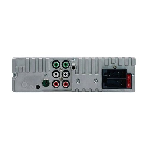 Blaupunkt auto radio BPA-1123BT Slike