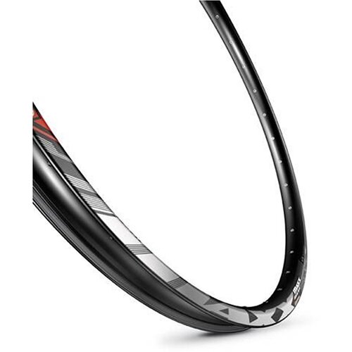  Obruč 29" Mach1 Maxx Disc 32-Rupe Cijene