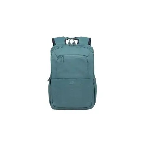 Riva Case Ranac za Laptop 15.6 Rivacase Suzuka 7760/aquamarine Slike