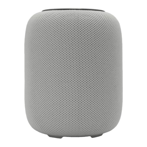WHITESHARK BLUETOOTH ZVUČNIK GBT-619 IDAKKA bijeli Cijene