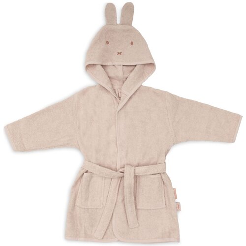 Jollein kopalni pla&amp;scaron;č miffy silk rose 1 do 2 leti Slike