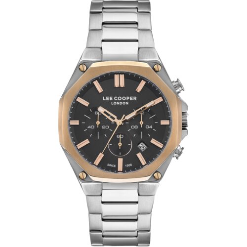 Lee Cooper RUČNI SAT LC07319.550 Cijene