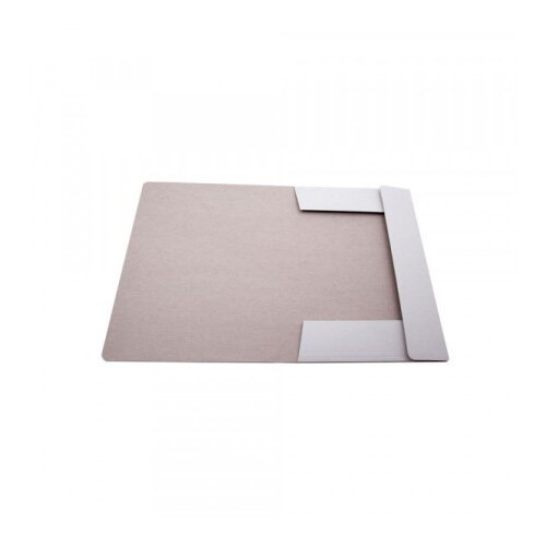Optimum hromokartonska fascikla bela 350g ( F326 ) Cene