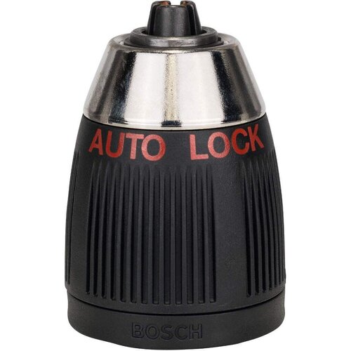 Bosch brzostezna glava do 13 mm 1,5-13 mm, 1/2" - 20 - 2608572182 Cene