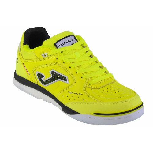 Joma top flex rebound 2309 in torw2309in Cijene