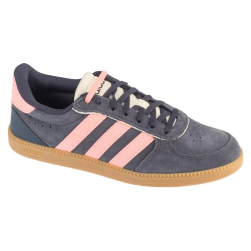 Adidas Superge Breaknet Sleek IH5467 Mornarsko modra Slike