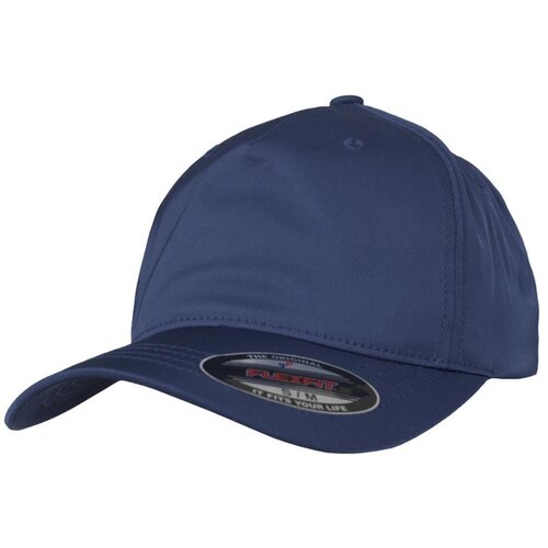 Flexfit Unstructured Tech navy Cijene