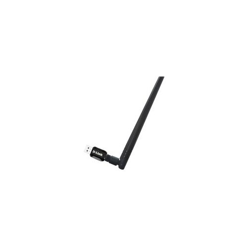  USB Adapter DLINK N150 High Gain Cijene