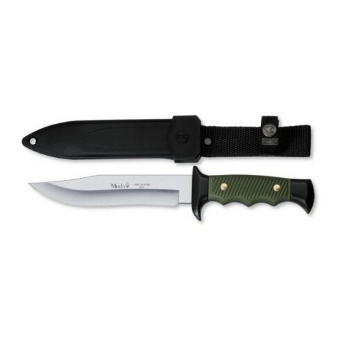 Muela lovacki nož 16cm pvc ( 4.2243 ) Cene