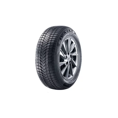 Wanli SC501 ( 205/60 R16 96V XL ) celoletna pnevmatika