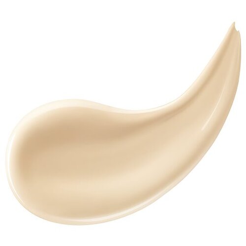 Lancôme Teint Miracle SPF15 osvetlitven puder z uv zaščito 30 ml odtenek 02 Cene