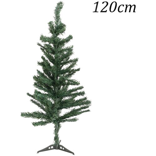  Jelka 120cm Slike