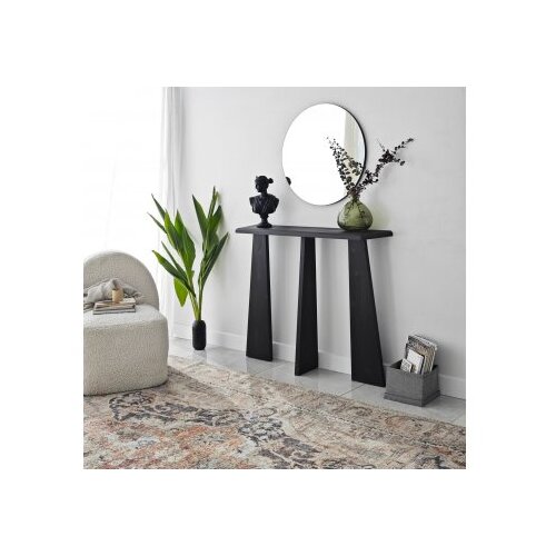 Hanah home cleopatra - anthracite anthracite dresser Cene