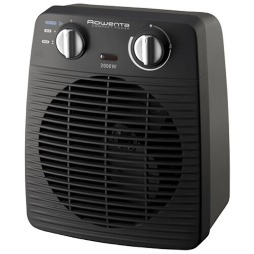 Rowenta SO2210F0 grelnik prostora Cene