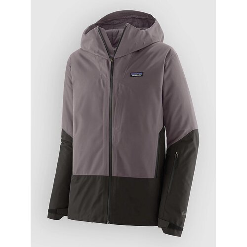 Patagonia Insulated Storm Shift Jakna may grey Cene