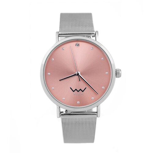 Watch Inca Slike