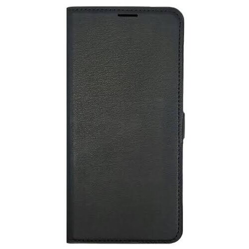 Max Mobile za Samsung Galaxy A26/A16 Slim crna Cijene