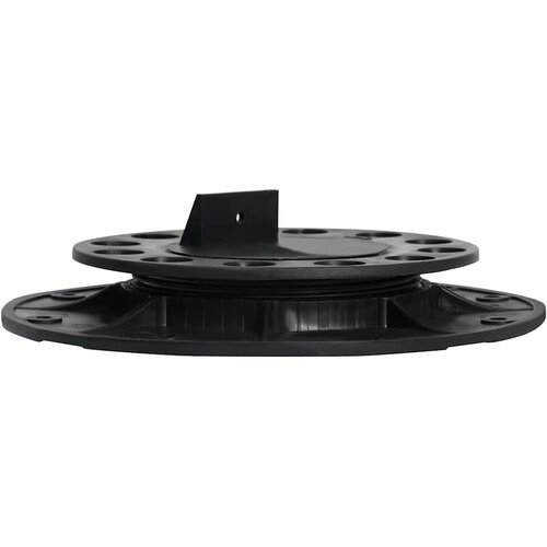 Podesive noge za trijem 10 kom 20 - 30 mm Slike