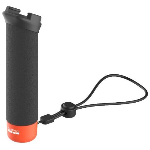 GoPro Nosac The Handler Floating Hand Grip Slike