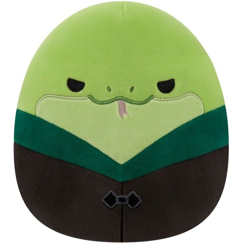 Squishmallows Plišana igračka Harry Potter Slytherin – Cene
