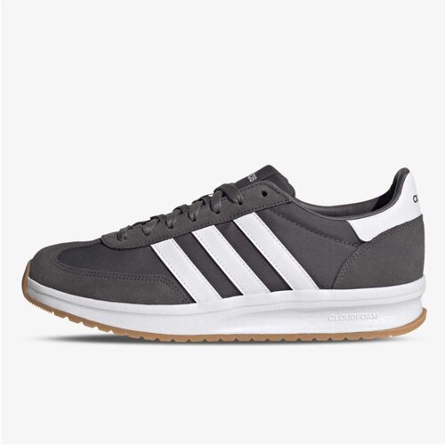 Adidas muške patike  Run 70s 2.0 JI4922 Cene