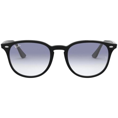 Ray-ban Sončna očala UNISEX 0RB4259 601/19 Črna Slike