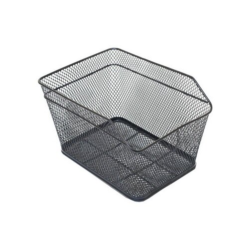  Korpa sit.plet.pozadi wb-113 (KOR0013) Slike