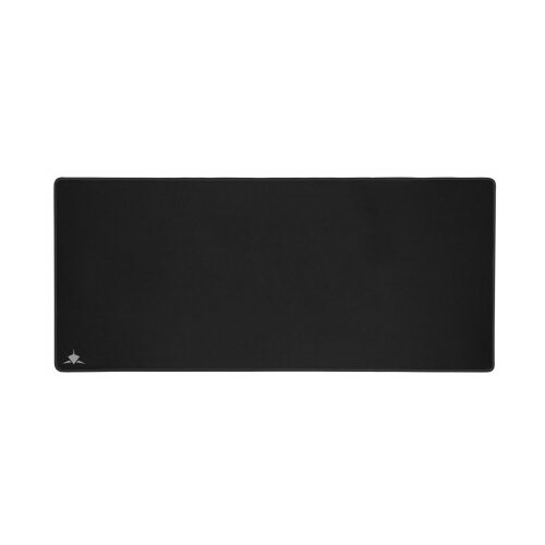WHITESHARK PL podloga za mi&amp;scaron;ko PAD 90x40cm ESL-MP1 KARUTA-XL Slike