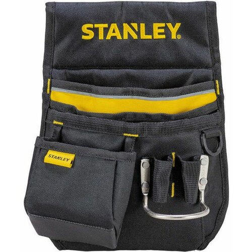 Stanley 1-96-181 torbica za alat Slike
