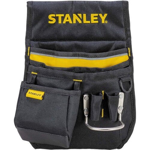 Stanley STANLEY&amp;reg; TORBICA ZA ALAT 1-96-181 Slike