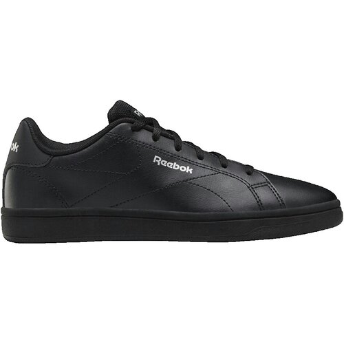 Reebok Modne superge Royal Complete Clean 2.0 Črna Cene