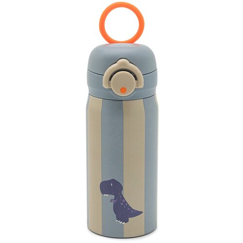 NOUI NOUI čašica od nehrđajučeg čelika 350ml - Dino dino Cijene