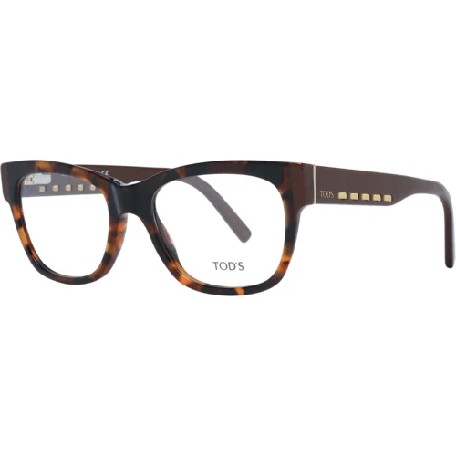 TOD'S Optical Frame