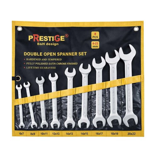 Master Set ključeva 8/1 14210 Cijene