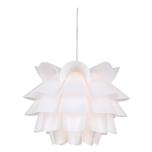VISILICA 16010 Cijene