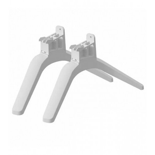Bosch Nogice za konvektor HS-SC Slike