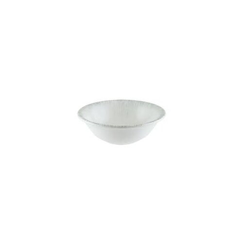 Iris Gourmet zdjela Ø16cm Cijene