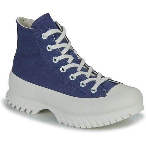 Converse CHUCK TAYLOR ALL STAR LUGGED 2.0 PLATFORM SEASONAL COLOR Slike