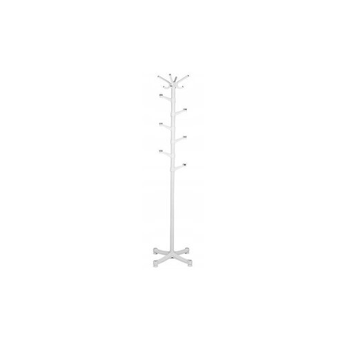 Modern Home Stalak za odeću white YLT-0610 WHITE Cene